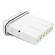 Lorex Power Pack: Picture 1 thumbnail