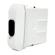Lorex Power Pack: Picture 3 thumbnail