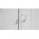 Lorex Window/Door Sensor: Picture 1 thumbnail
