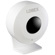 Lorex PIR Motion Sensor: Picture 1 thumbnail
