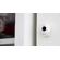 Lorex PIR Motion Sensor: Picture 2 thumbnail