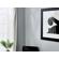 Lorex PIR Motion Sensor: Picture 3 thumbnail
