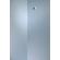 Lorex PIR Motion Sensor: Picture 4 thumbnail