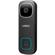 Lorex Video Doorbell: Picture 1 thumbnail