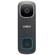 Lorex Video Doorbell: Picture 2 thumbnail
