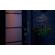 Lorex Video Doorbell: Picture 3 thumbnail