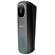 Lorex Video Doorbell: Picture 4 thumbnail
