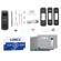 Lorex Video Doorbell: Picture 5 thumbnail