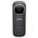 Lorex Video Doorbell: Picture 6 thumbnail