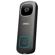 Lorex Video Doorbell: Picture 7 thumbnail