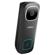 Lorex Video Doorbell: Picture 8 thumbnail