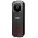 Lorex Video Doorbell: Picture 9 thumbnail