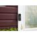 Lorex Video Doorbell: Picture 10 thumbnail