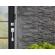 Lorex Video Doorbell: Picture 11 thumbnail