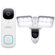 Lorex Video Doorbell: Picture 1 thumbnail