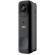 Lorex B463AJD-E: Picture 1 thumbnail