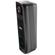 Lorex B463AJD-E: Picture 2 thumbnail