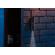 Lorex B463AJD-E: Picture 3 thumbnail