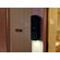Lorex B463AJD-E: Picture 4 thumbnail
