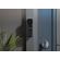 Lorex B463AJD-E: Picture 5 thumbnail
