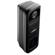 Lorex B463AJD-E: Picture 6 thumbnail