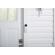 Lorex B463AJD-E: Picture 3 thumbnail