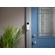 Lorex B463AJD-E: Picture 4 thumbnail