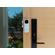 Lorex B463AJD-E: Picture 5 thumbnail