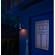 Lorex B463AJD-E: Picture 6 thumbnail