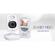 Lorex Video Baby Monitor: Picture 1 thumbnail