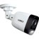 Lorex C241DA-E: Picture 5 thumbnail
