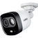 Lorex C241DA-E: Picture 1 thumbnail