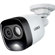 Lorex C241DA-E: Picture 2 thumbnail