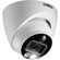 Lorex C241XC-E: Picture 5 thumbnail