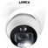 Lorex C241XC-E: Picture 1 thumbnail