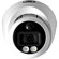 Lorex C241XC-E: Picture 2 thumbnail
