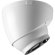 Lorex C241XC-E: Picture 3 thumbnail