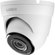 Lorex C831CD: Picture 4 thumbnail
