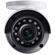 Lorex C841CA: Picture 1 thumbnail