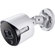Lorex C881DA-E: Picture 1 thumbnail
