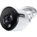 Lorex C881DA-E: Picture 2 thumbnail