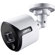 Lorex C881DA-E: Picture 3 thumbnail