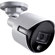 Lorex C881DA-E: Picture 4 thumbnail