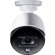 Lorex C881DA-E: Picture 5 thumbnail