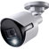 Lorex C881DA-E: Picture 6 thumbnail
