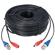 Lorex 2 Pack 100' UL/CM-Rated Premium 4K...: Picture 2 thumbnail