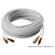Lorex 2 Pack 250' RG59 High Performance ...: Picture 2 thumbnail