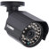 Lorex CVC6945 Night-Vision Outdoor Bullet Camera, 1/4" Color Image Sensor, 480 TVL Recording Resolution, NTSC: Picture 3 thumbnail