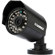 Lorex CVC6945 Night-Vision Outdoor Bullet Camera, 1/4" Color Image Sensor, 480 TVL Recording Resolution, NTSC: Picture 1 thumbnail