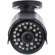 Lorex CVC6945 Night-Vision Outdoor Bullet Camera, 1/4" Color Image Sensor, 480 TVL Recording Resolution, NTSC: Picture 2 thumbnail